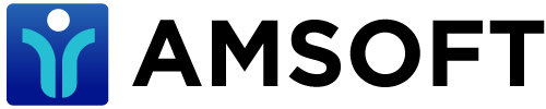 AMSOFT — ERP Assurance